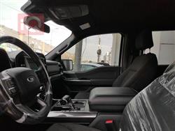 فورد إف-150
